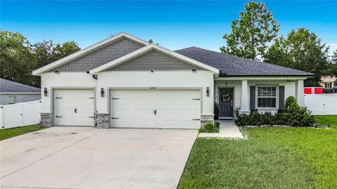 5736 SW 116TH STREET ROAD