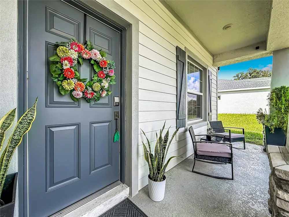 5736 SW 116TH STREET ROAD ocala, FL 34476