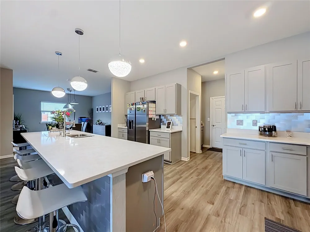 5736 SW 116TH STREET ROAD ocala, FL 34476