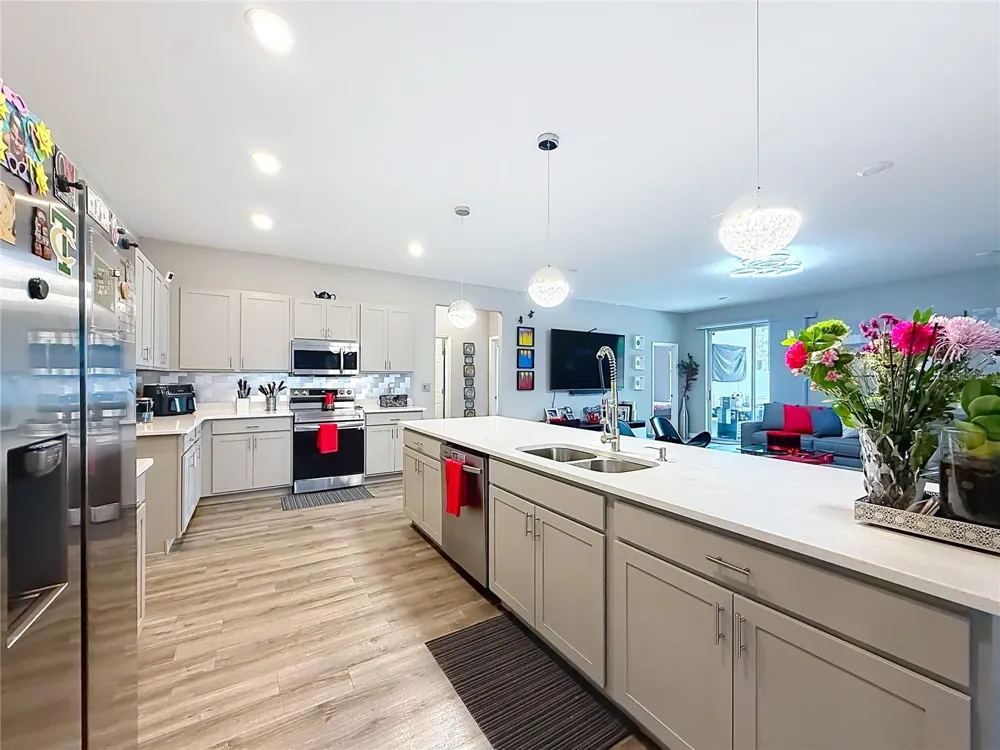 5736 SW 116TH STREET ROAD ocala, FL 34476