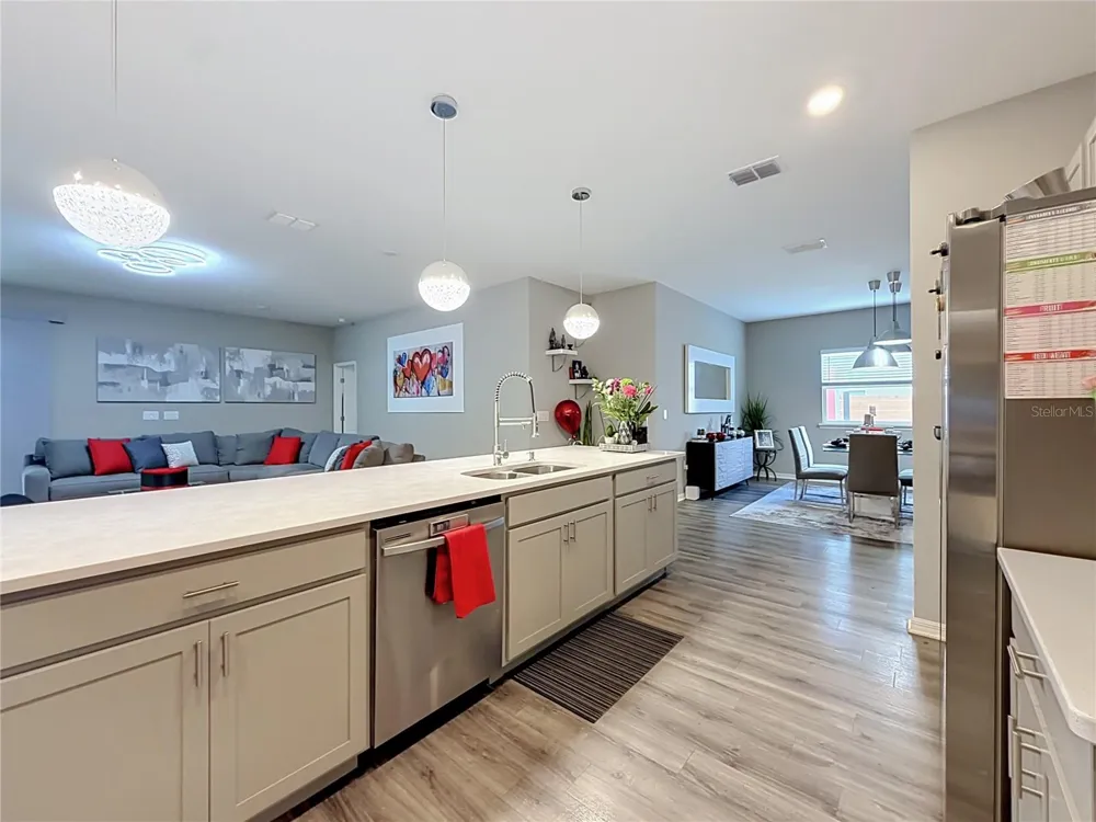 5736 SW 116TH STREET ROAD ocala, FL 34476