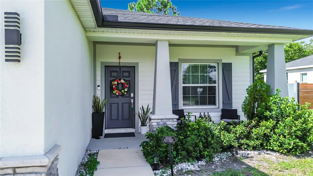 5736 SW 116TH STREET ROAD ocala, FL 34476