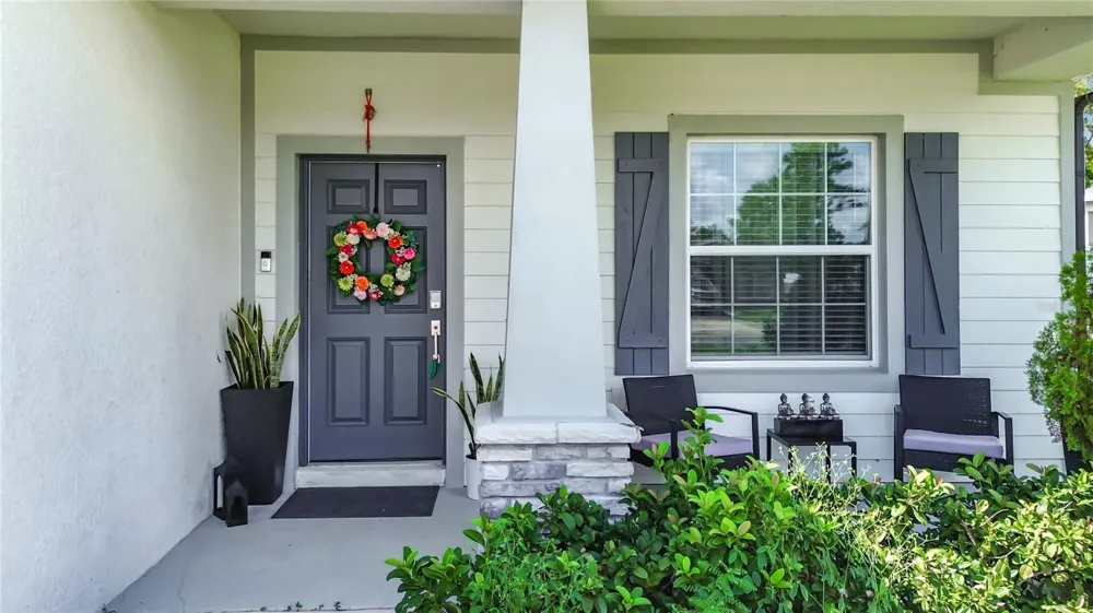 5736 SW 116TH STREET ROAD ocala, FL 34476