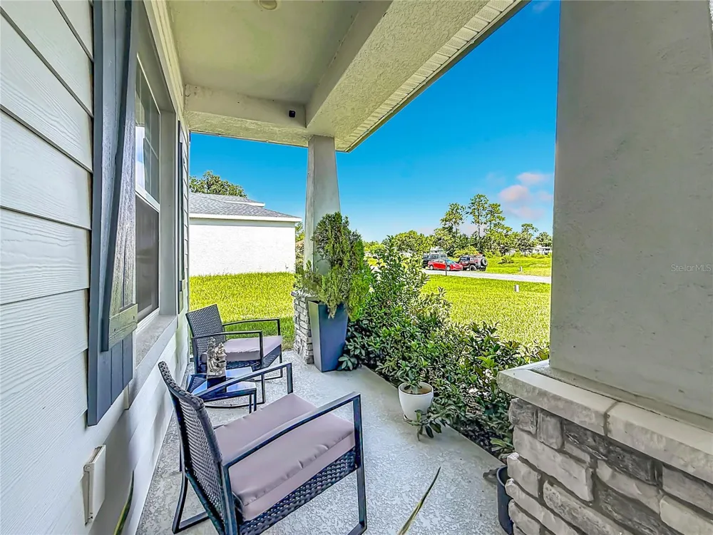 5736 SW 116TH STREET ROAD ocala, FL 34476