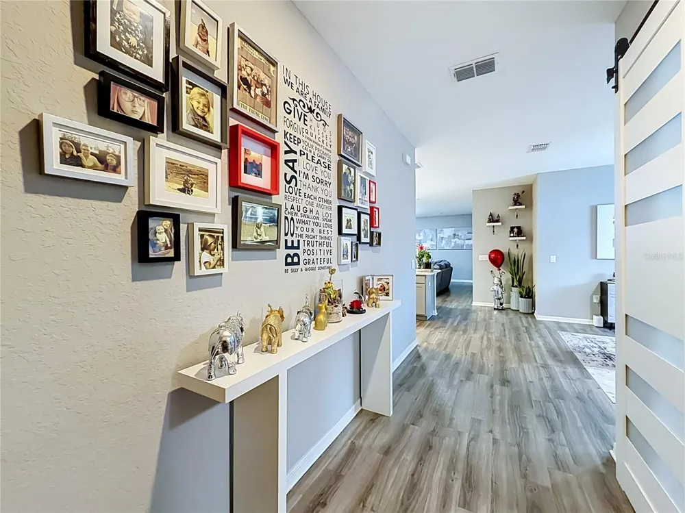5736 SW 116TH STREET ROAD ocala, FL 34476