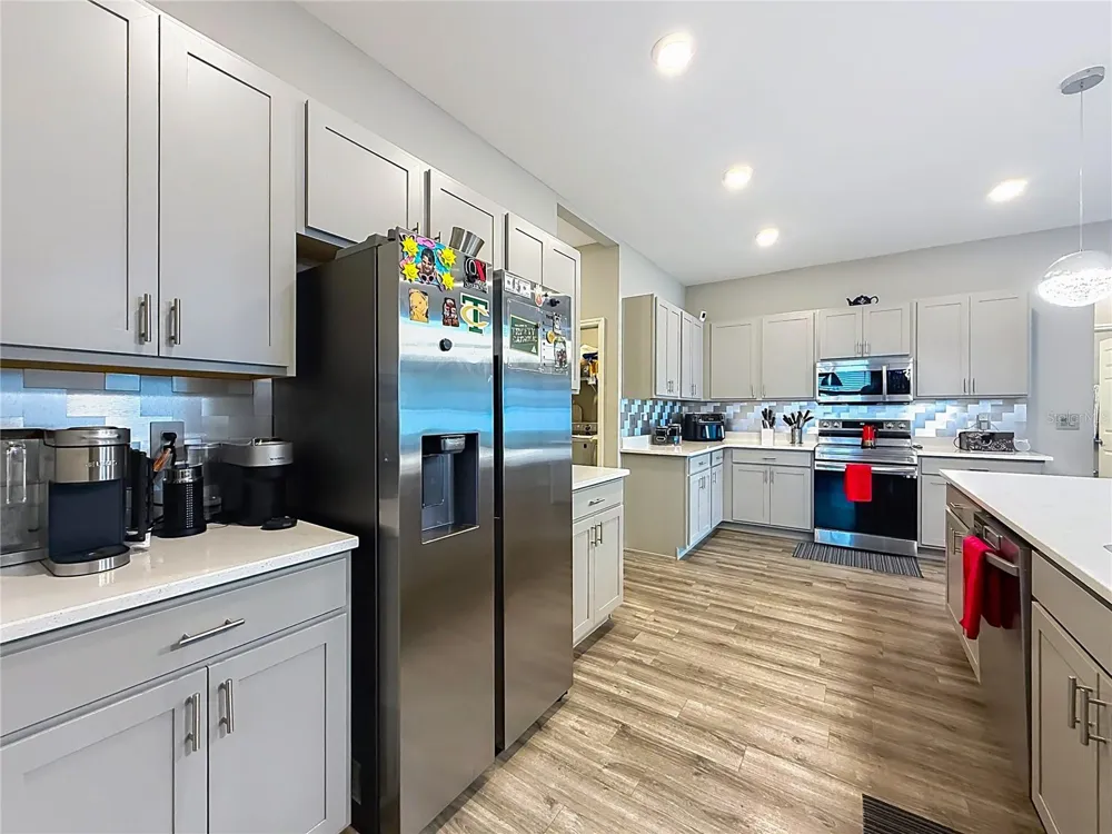 5736 SW 116TH STREET ROAD ocala, FL 34476