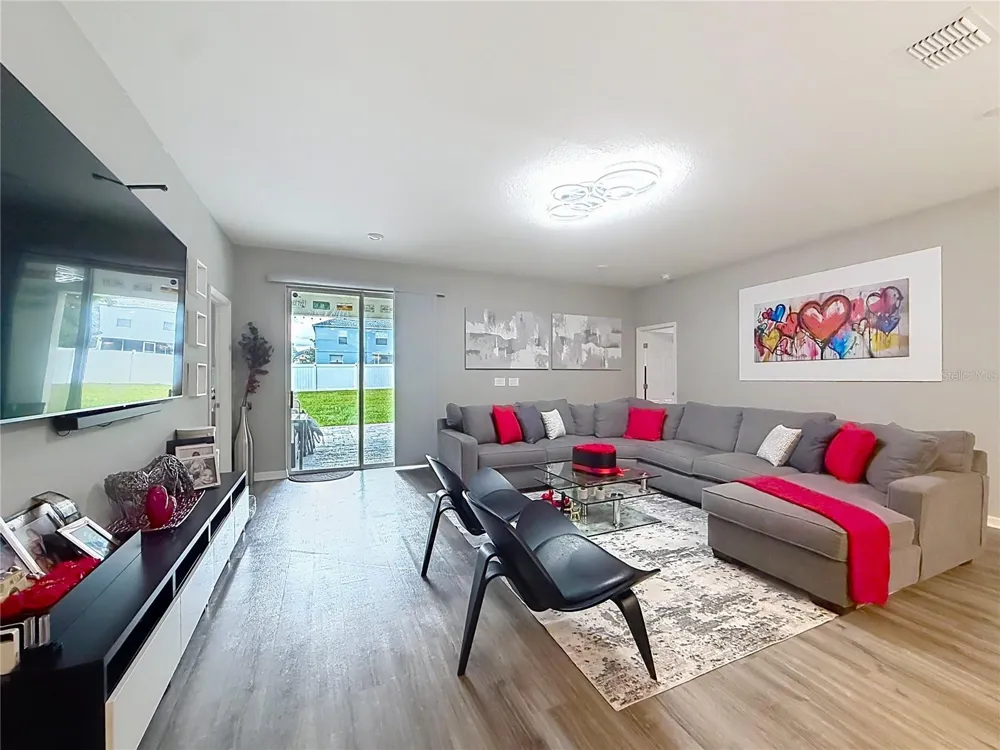 5736 SW 116TH STREET ROAD ocala, FL 34476