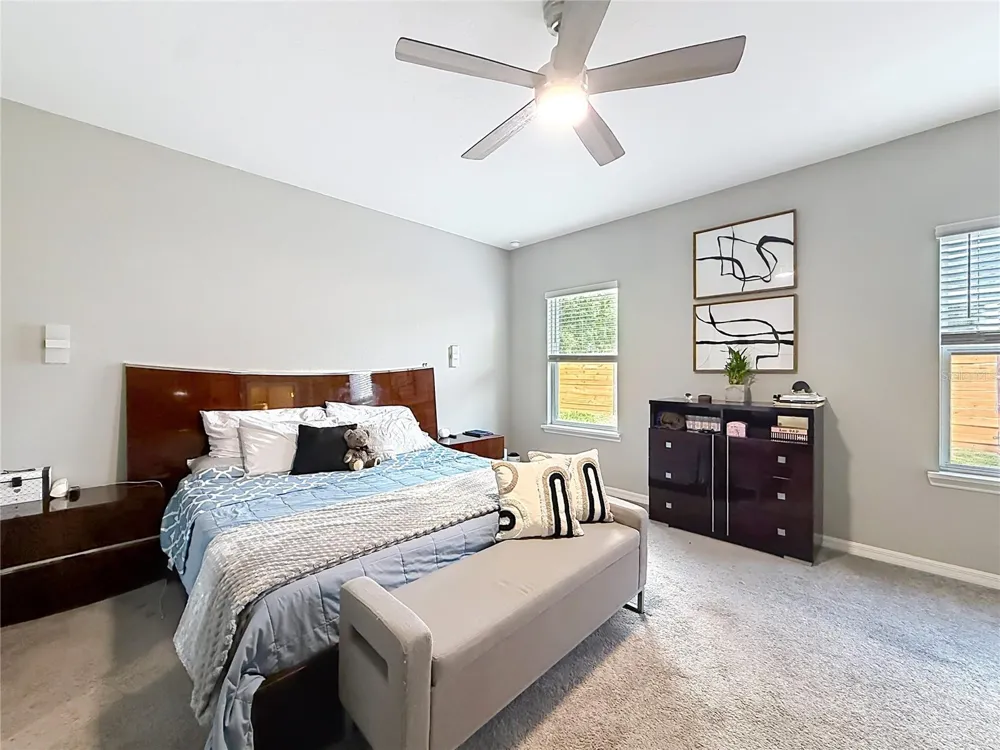 5736 SW 116TH STREET ROAD ocala, FL 34476