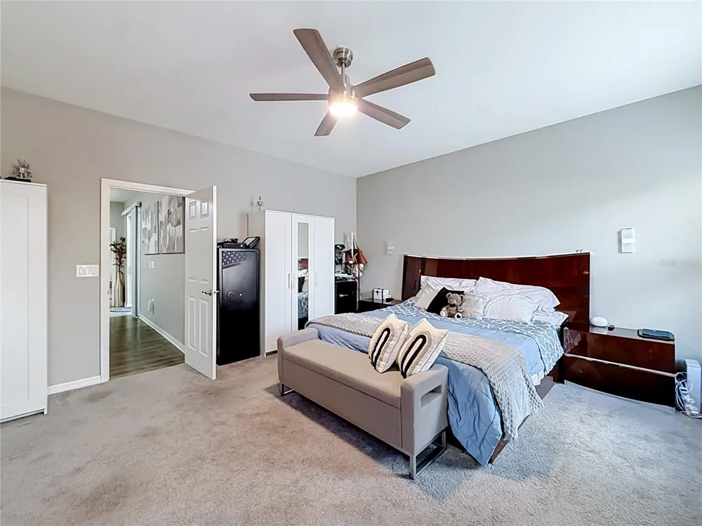 5736 SW 116TH STREET ROAD ocala, FL 34476