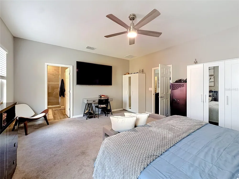 5736 SW 116TH STREET ROAD ocala, FL 34476