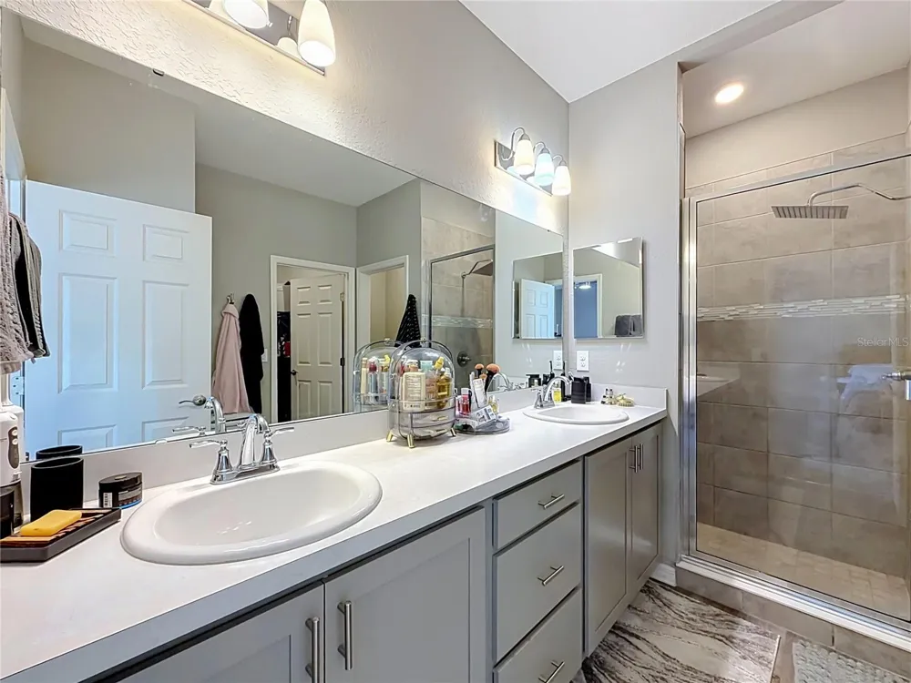 5736 SW 116TH STREET ROAD ocala, FL 34476