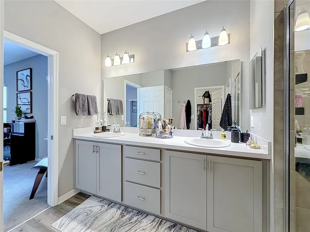 5736 SW 116TH STREET ROAD ocala, FL 34476