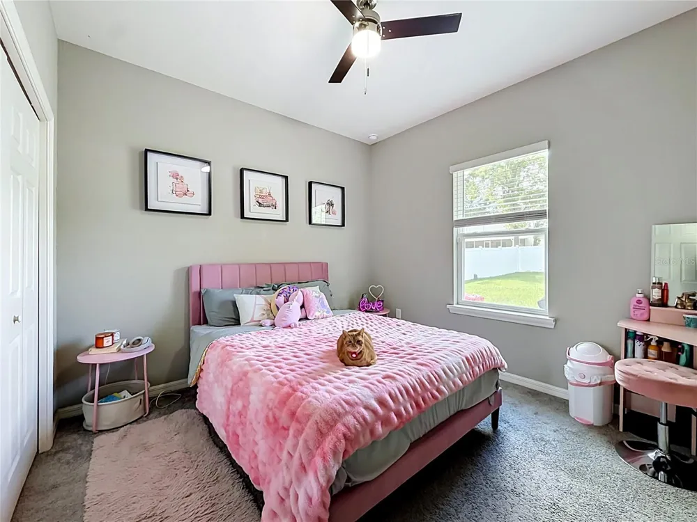 5736 SW 116TH STREET ROAD ocala, FL 34476