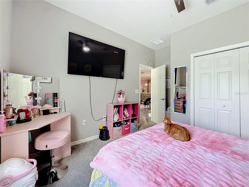 5736 SW 116TH STREET ROAD ocala, FL 34476