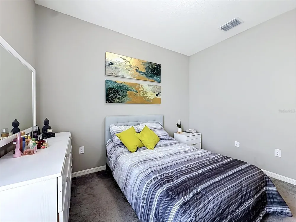 5736 SW 116TH STREET ROAD ocala, FL 34476