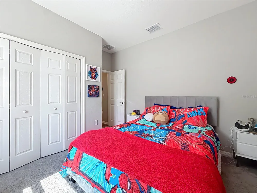 5736 SW 116TH STREET ROAD ocala, FL 34476