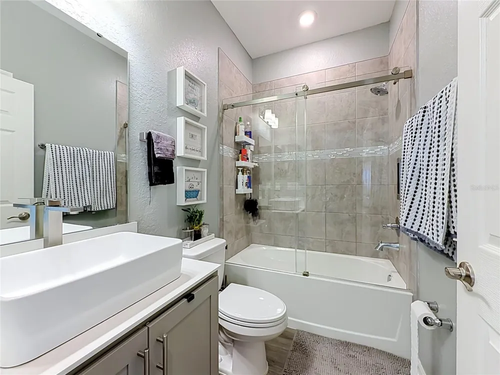 5736 SW 116TH STREET ROAD ocala, FL 34476