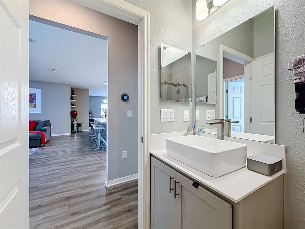 5736 SW 116TH STREET ROAD ocala, FL 34476