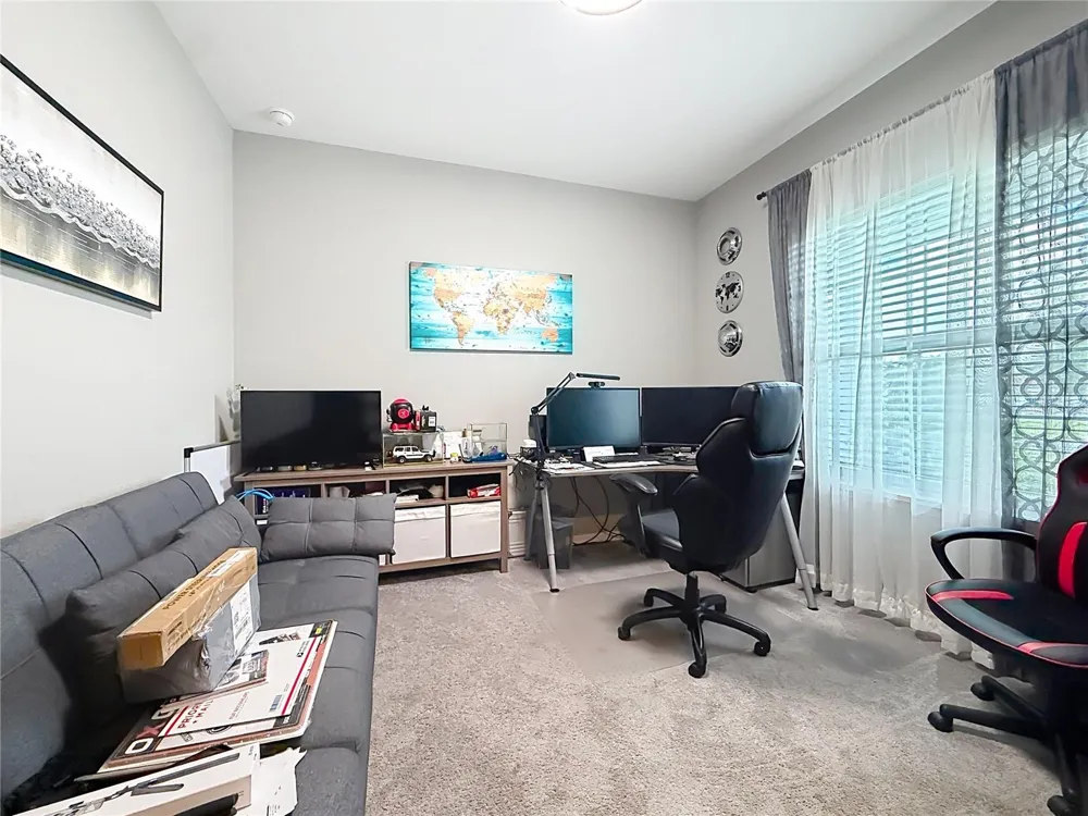 5736 SW 116TH STREET ROAD ocala, FL 34476