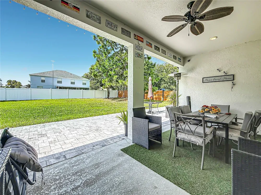 5736 SW 116TH STREET ROAD ocala, FL 34476