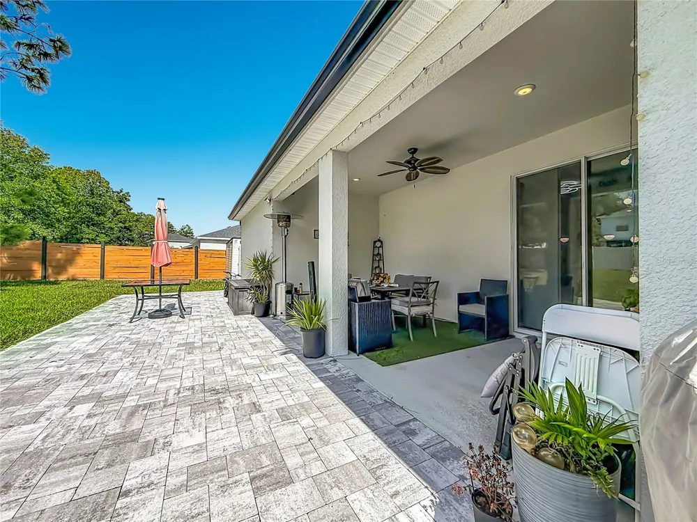 5736 SW 116TH STREET ROAD ocala, FL 34476