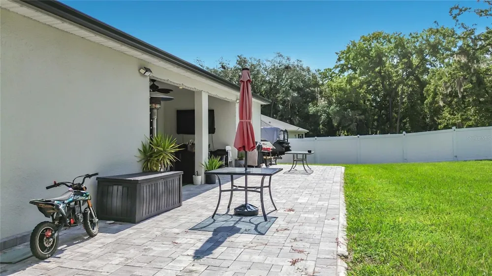 5736 SW 116TH STREET ROAD ocala, FL 34476