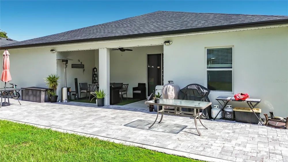 5736 SW 116TH STREET ROAD ocala, FL 34476