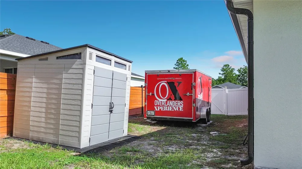 5736 SW 116TH STREET ROAD ocala, FL 34476