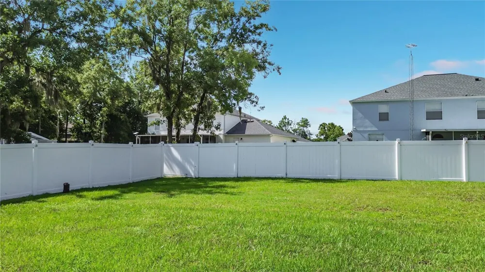 5736 SW 116TH STREET ROAD ocala, FL 34476
