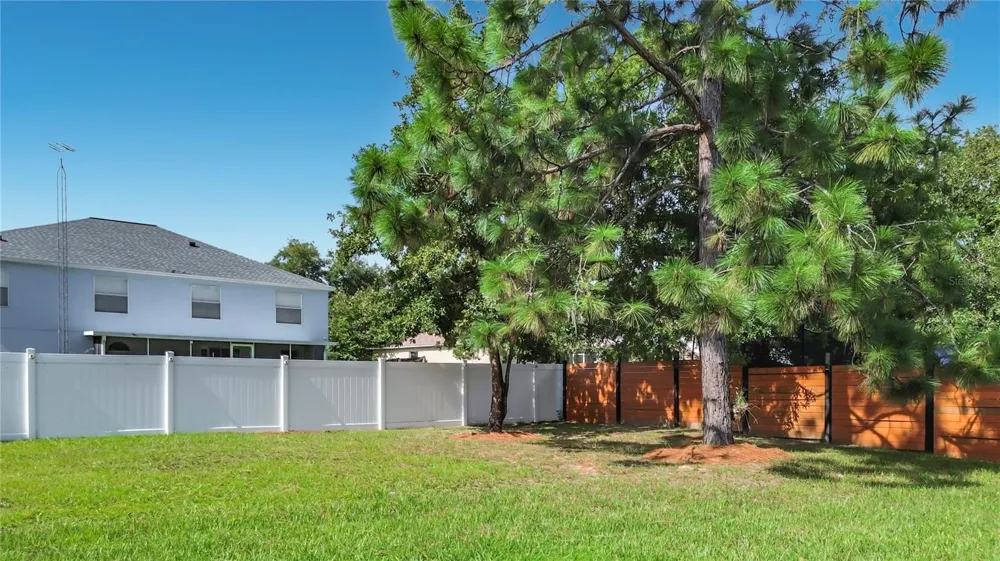 5736 SW 116TH STREET ROAD ocala, FL 34476