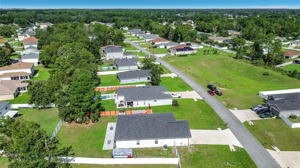 5736 SW 116TH STREET ROAD ocala, FL 34476
