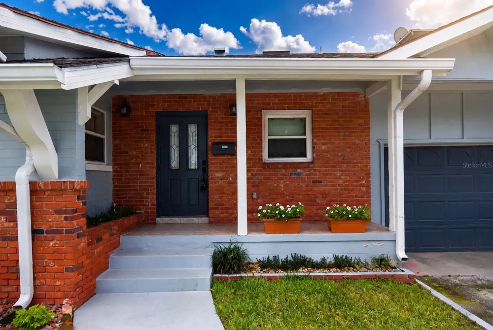 1540 E HORATIO AVENUE Maitland, FL 32751