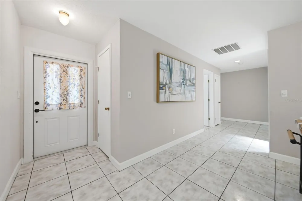 1540 E HORATIO AVENUE Maitland, FL 32751