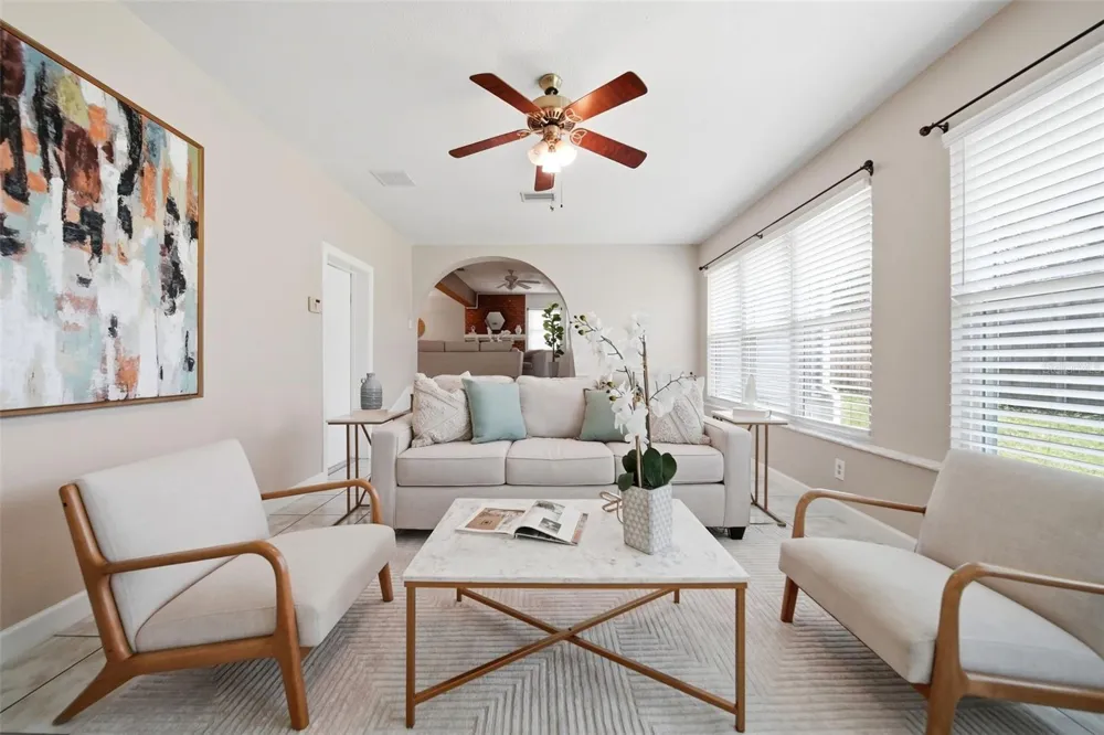 1540 E HORATIO AVENUE Maitland, FL 32751