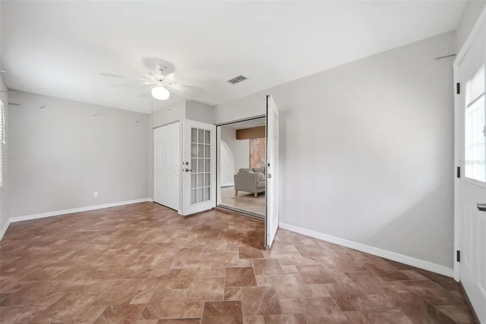 1540 E HORATIO AVENUE Maitland, FL 32751
