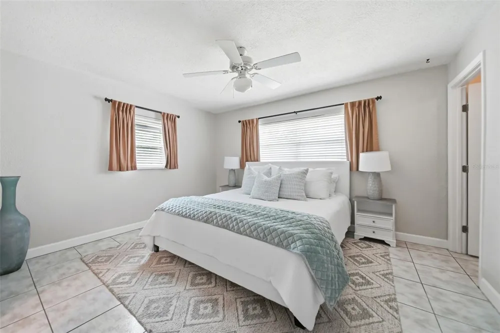 1540 E HORATIO AVENUE Maitland, FL 32751
