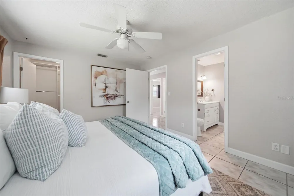 1540 E HORATIO AVENUE Maitland, FL 32751