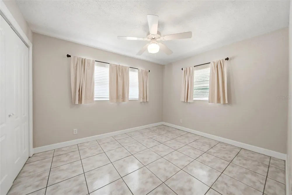 1540 E HORATIO AVENUE Maitland, FL 32751