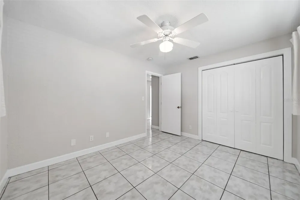 1540 E HORATIO AVENUE Maitland, FL 32751