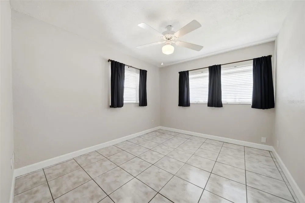 1540 E HORATIO AVENUE Maitland, FL 32751