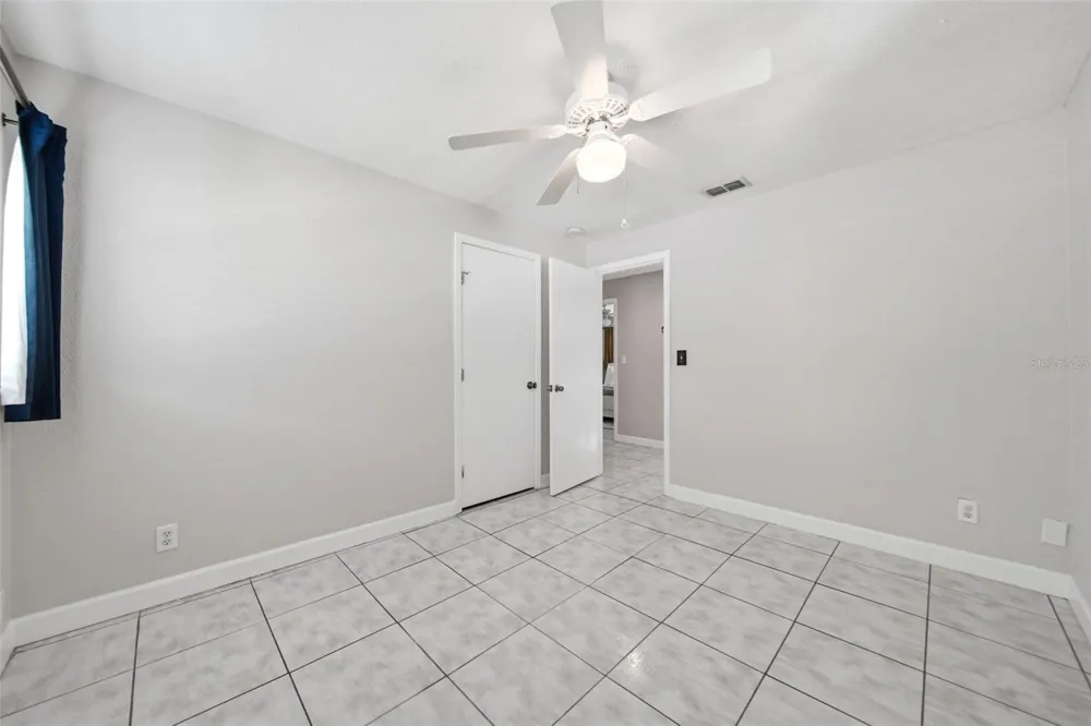 1540 E HORATIO AVENUE Maitland, FL 32751