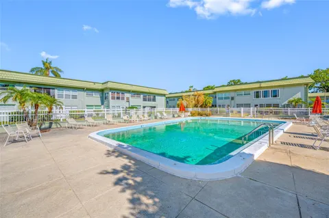 1433 S BELCHER ROAD #F9