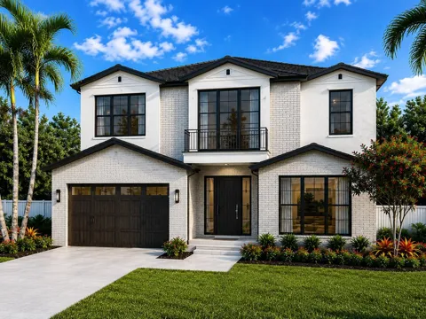 463 ACACIA DRIVE