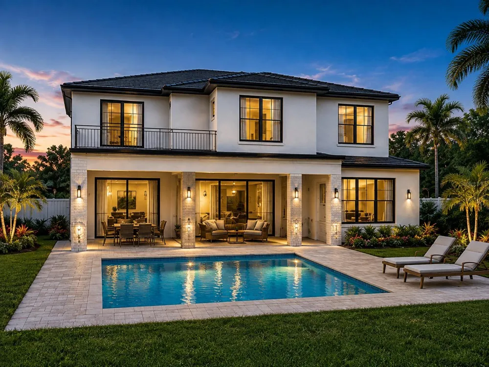 463 ACACIA DRIVE Sarasota, FL 34234