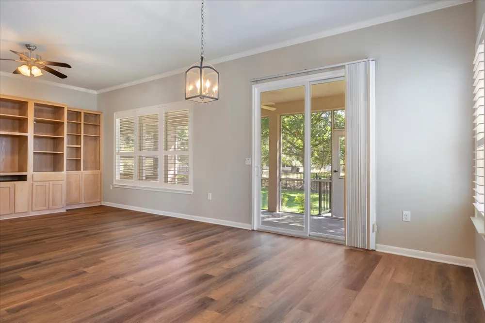 122 Dan Moody Trail Georgetown, TX 78633