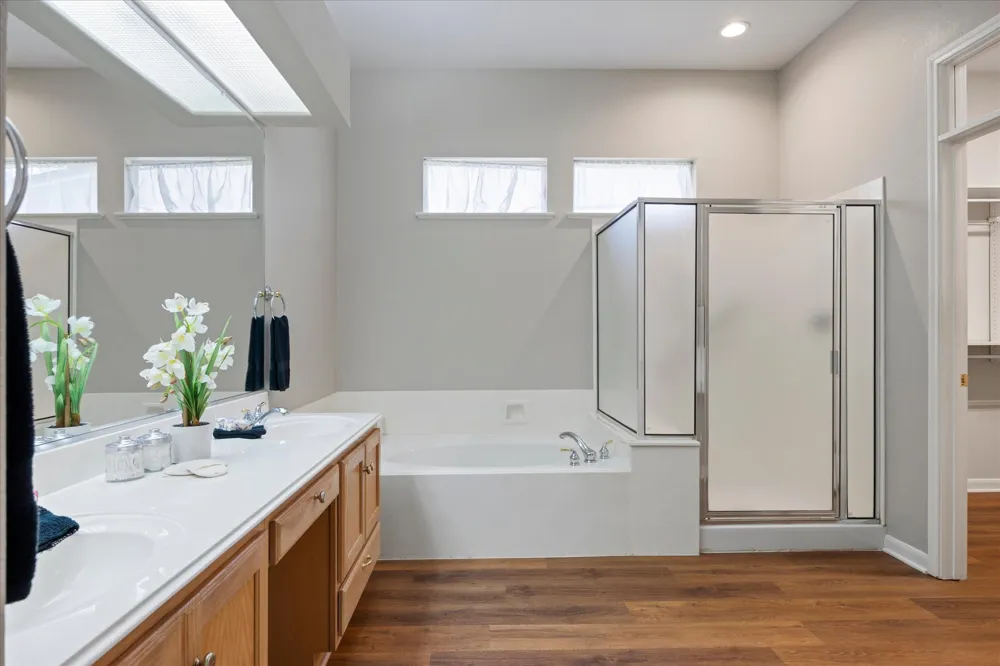 122 Dan Moody Trail Georgetown, TX 78633