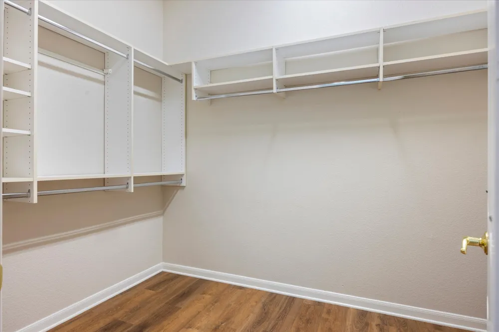 122 Dan Moody Trail Georgetown, TX 78633
