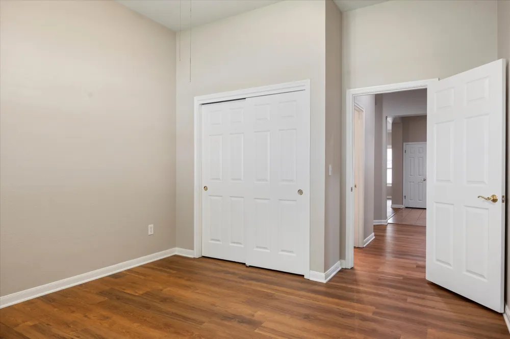 122 Dan Moody Trail Georgetown, TX 78633