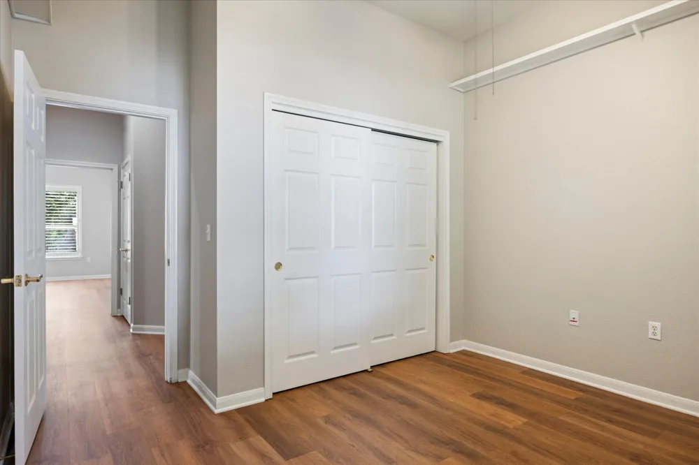 122 Dan Moody Trail Georgetown, TX 78633