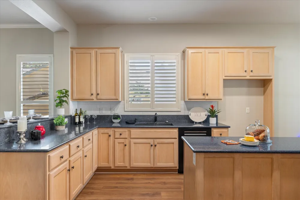 122 Dan Moody Trail Georgetown, TX 78633